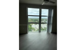 437 SW 4th Ave #708, Fort Lauderdale, FL 33315, - MLS#A12000410