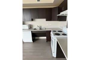 437 SW 4th Ave #708, Fort Lauderdale, FL 33315, - MLS#A12000410