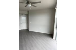 437 SW 4th Ave #708, Fort Lauderdale, FL 33315, - MLS#A12000410