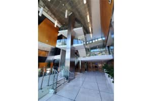 MLS# A12000411, Aventura, Florida 33180