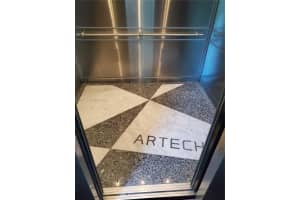 MLS# A12000411, Aventura, Florida 33180