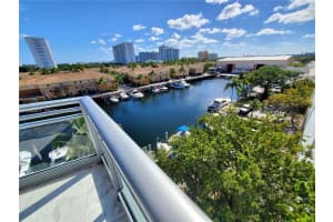 MLS# A12000411, Aventura, Florida 33180