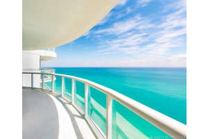 6365 Collins Ave 3602, Miami Beach