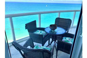 6365 Collins Ave APT 3602, Miami Beach, FL 33141, - MLS#A12000412