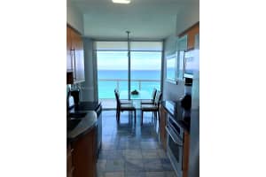 6365 Collins Ave APT 3602, Miami Beach, FL 33141, - MLS#A12000412
