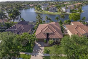 3310 Sw 192nd Ave Miramar, FL 33029 - MLS#A12000413