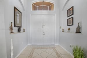 3310 Sw 192nd Ave Miramar, FL 33029 - MLS#A12000413