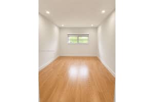 12105 Ne 11th Pl 306, North Miami 12105 Ne 11th Pl 306, North Miami