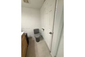 12105 NE 11th Pl APT 306, North Miami, FL 33161, - MLS#A12000414
