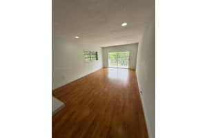 12105 NE 11th Pl APT 306, North Miami, FL 33161, - MLS#A12000414