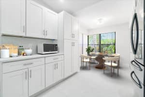 22665 Meridiana Drive, Boca Raton, Fl 33433, Boca Raton
