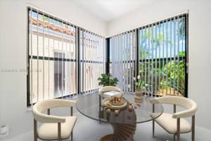 22665 Meridiana Dr Boca Raton, FL 33433 - MLS#A12000415