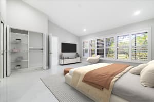 22665 Meridiana Dr Boca Raton, FL 33433 - MLS#A12000415