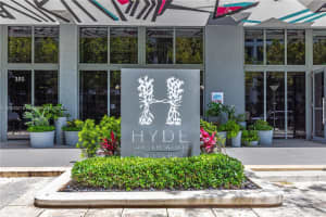 121 NE 34th St #2602, Miami, FL 33137, - MLS#A12000416