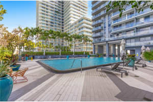121 NE 34th St #2602, Miami, FL 33137, - MLS#A12000416