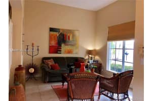 867 SW 155th Ct #867, Miami, FL 33194, - MLS#A12000417