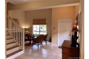 867 SW 155th Ct #867, Miami, FL 33194, - MLS#A12000417