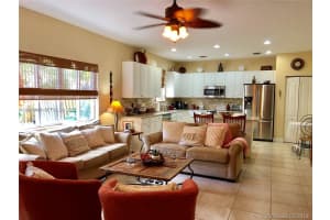 867 SW 155th Ct #867, Miami, FL 33194, - MLS#A12000417