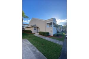 2641 Se 21st Ct 101-d, Homestead