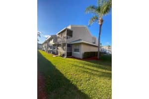 2641 SE 21st Ct # 101-D, Homestead, FL 33035, - MLS#A12000419