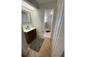 2641 SE 21st Ct # 101-D, Homestead, FL 33035, - MLS#A12000419