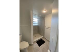 2641 SE 21st Ct # 101-D, Homestead, FL 33035, - MLS#A12000419