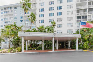 3800 Hillcrest Dr 411 Hollywood, FL 33021 - MLS#A12000420