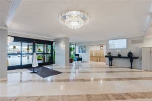 3800 Hillcrest Dr 411 Hollywood, FL 33021 - MLS#A12000420