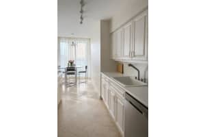 16400 Collins Ave APT 442, Sunny Isles Beach, FL 33160, - MLS#A12000423