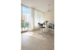 16400 Collins Ave APT 442, Sunny Isles Beach, FL 33160, - MLS#A12000423