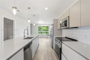2505 NE 193rd St #4215, Aventura, FL 33180, - MLS#A12000424