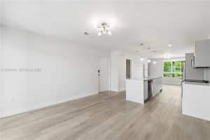 2505 NE 193rd St #4215, Aventura, FL 33180, - MLS#A12000424