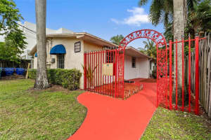 3147 McDonald St #2, Miami, FL 33133, - MLS#A12000425