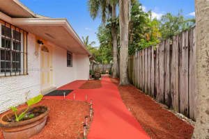 3147 McDonald St #2, Miami, FL 33133, - MLS#A12000425