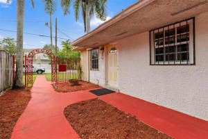 3147 McDonald St #2, Miami, FL 33133, - MLS#A12000425