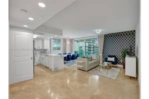 1250 S Miami Ave 1201, Miami