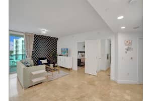 1250 S Miami Ave Apt: 1201, Miami, FL 33130, - MLS#A12000426