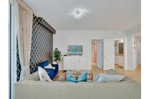 1250 S Miami Ave Apt: 1201, Miami, FL 33130, - MLS#A12000426