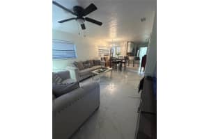400 NW 60th Way a, Hollywood, FL 33024, - MLS#A12000428