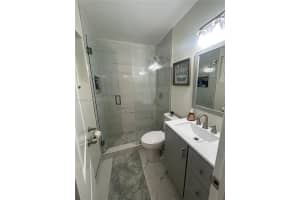 400 NW 60th Way a, Hollywood, FL 33024, - MLS#A12000428