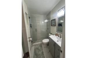 400 NW 60th Way a, Hollywood, FL 33024, - MLS#A12000428