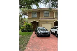 435 Rainbow Springs Ter, Royal Palm Beach