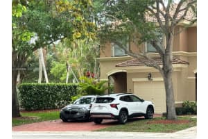 435 Rainbow Springs Terrace, Royal Palm Beach, FL 33411, - MLS#A12000434