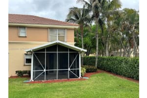 435 Rainbow Springs Terrace, Royal Palm Beach, FL 33411, - MLS#A12000434