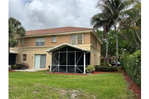 435 Rainbow Springs Terrace, Royal Palm Beach, FL 33411, - MLS#A12000434