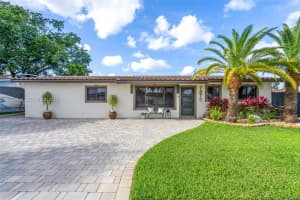 7875 Nw 174th Ter Hialeah, FL 33015 - MLS#A12000436