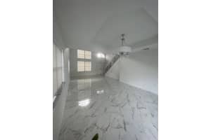 16461 SW 100th Terrace, Miami, FL 33196, - MLS#A12000437