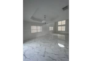 16461 SW 100th Terrace, Miami, FL 33196, - MLS#A12000437