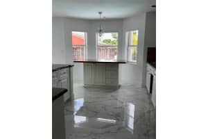 16461 SW 100th Terrace, Miami, FL 33196, - MLS#A12000437