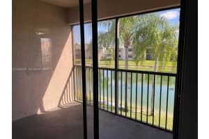 1149 Independence Trail # 1149h, Homestead, FL 33034, - MLS#A12000438